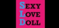 Sexy Love Doll coupon
