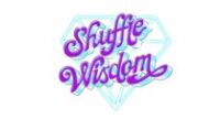 Shuffle Wisdom coupon
