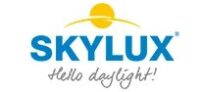 Skylux Hello Daylight coupon code
