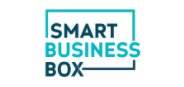 Smart Business Box coupon