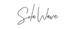Sola Wave Wand discount code