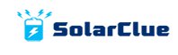 SolarClue coupon