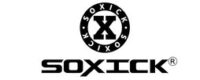 Soxick.com coupons