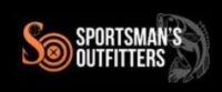 Sportsmans Outfitters discount