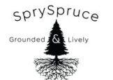 Spry Spruce coupon