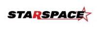 StarSpace Gaming Chair coupon
