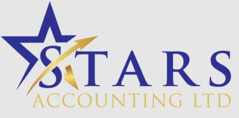 Stars Accounting Ltd discount code