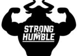 Strong and Humble Apparel coupon