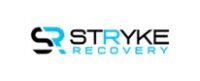 Stryke Recovery Australia discount code