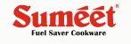 Sumeet Cookware coupon