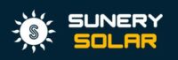 Sunery Solar coupon