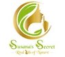 Susanas Secret coupon