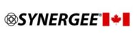 Synergee Canada discount code