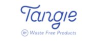Tangie Waste Free Products coupon