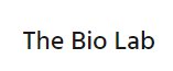 The Bio Lab EU coupon