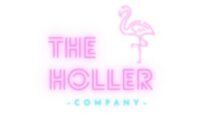 The Holler Company coupon