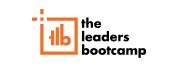 The Leaders Bootcamp coupon