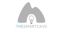 The Smart Cave UK discount code