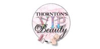 Thorntons VIP Beauty discount code