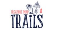 Treasure Map Trails discount code