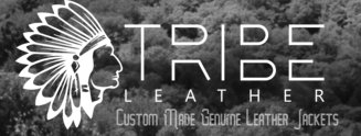 Tribe Leather Goods coupon