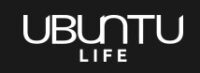 Ubuntu Life coupon