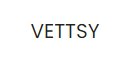 Vettsy Polygel coupon