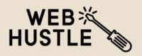Web Hustle Australia coupon