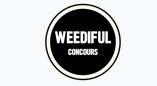 Weediful Concours code promo