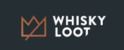 Whisky Loot Australia discount code