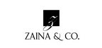 Zaina and Co coupon