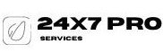 24x7ProServices coupon