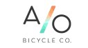 AO Bicycle Company coupon