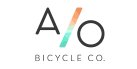 AO Womens Bicycles discount code