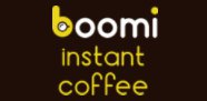 Araku Boomi Instant Coffee coupon