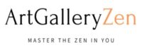 Art Gallery Zen discount code