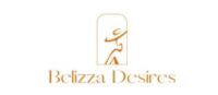 Belizza Desires Jewelry coupon