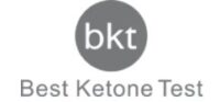 Best Ketone Test Kit coupon