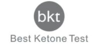 Best Ketone Test Strips discount code