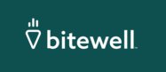 Bitewell Co coupon