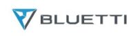 BluettiPower coupon