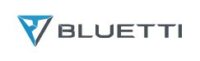 BluettiPower.com coupon