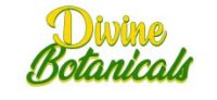 Buy Divine Botanicals coupon