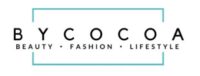 ByCocoa coupon