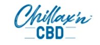 Chillaxn CBD coupon