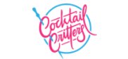 Cocktail Critters coupon