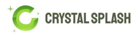 Crystal Splash coupon