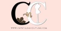 Crystals N Couture discount code