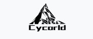 Cycorld Biking Shorts coupon