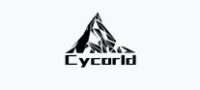 CycorldPro coupon
